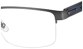 Carrera CARRERA 8888 R80