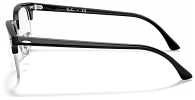Ray-Ban RX 5154 2000