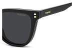 Polaroid Kids PLD D852/C 807