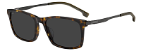 Hugo Boss BOSS 1836/G/S 086 IR