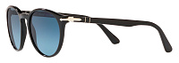 Persol PO 3152S 9014Q8