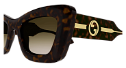 Gucci GG1552S 002