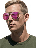 Maui Jim MJ 0264S 16R
