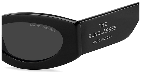 Marc Jacobs MARC 858/G/S 807 IR
