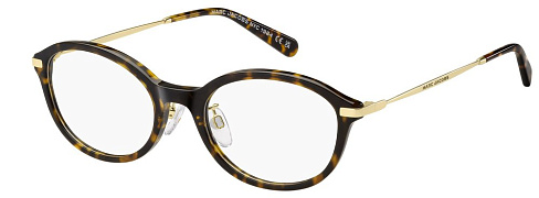 Marc Jacobs MARC 794/FJ 086