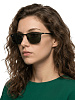 Ray-Ban RB 3686 186/31