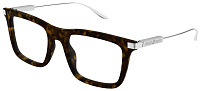 Gucci GG1438O 002
