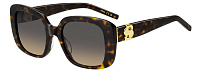 Hugo Boss BOSS 1791/G/S 086 PR
