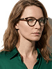 Armani Exchange AX 3138U 8402