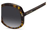 Marc Jacobs MJ 1119/S 086 9O