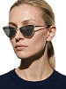 Saint Laurent SL830 002