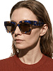 Carolina Herrera HER 0328/S JBW VP