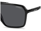 Carrera CARDUC 042/S 807 IR