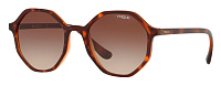 Vogue VO 5222S 238613