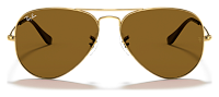 Ray-Ban RB 3025 001/33