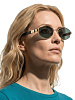 Marc Jacobs MARC 496/S PEF MT