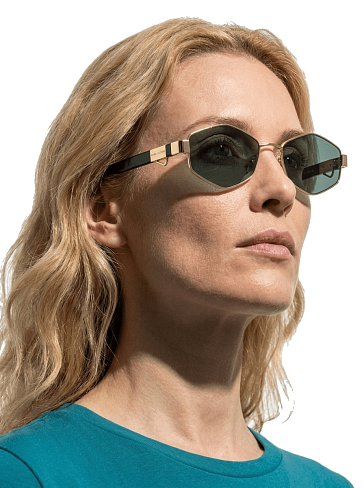 Marc Jacobs MARC 496/S PEF MT