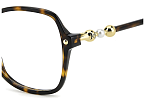 Carolina Herrera HER 0320 086