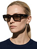 Maui Jim MJ 0642S 10