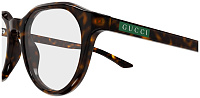 Gucci GG 2083O 002
