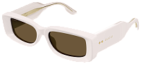 Gucci GG1528S 003