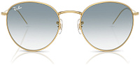 Ray-Ban RB R0103S 001/79