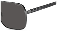 Hugo Boss BOSS 1846/G/S V81 M9