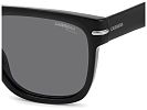 Carrera CARRERA 340/S 284 M9