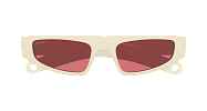 Gucci GG1634S 005