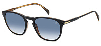 David Beckham DB 1160/S 05K 08