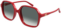 Valentino VG 0018S 006