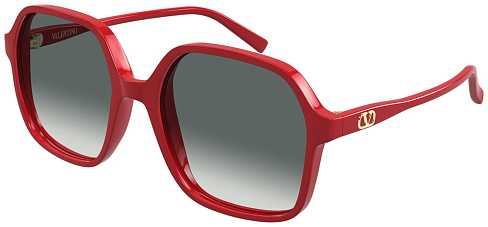 Valentino VG 0018S 006