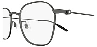 Montblanc MB0371OA 003