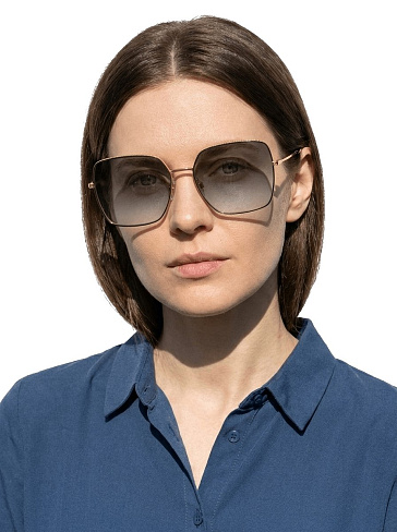 Dolce & Gabbana DG 2242 13348G