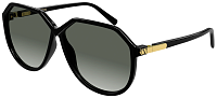 Valentino VG 0026S 001