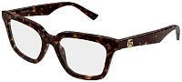 Gucci GG 2181O 002