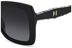 Carolina Herrera HER 0258/G/S 807 9O