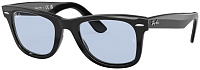 Ray-Ban RB 2140F 901/64