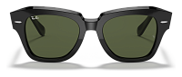 Ray-Ban RB 2186 901/31