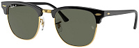 Ray-Ban RB 3016F 901/58
