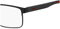Hugo HG 1373 003