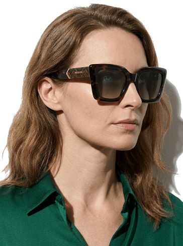 Missoni MIS 0214/S 086 HA