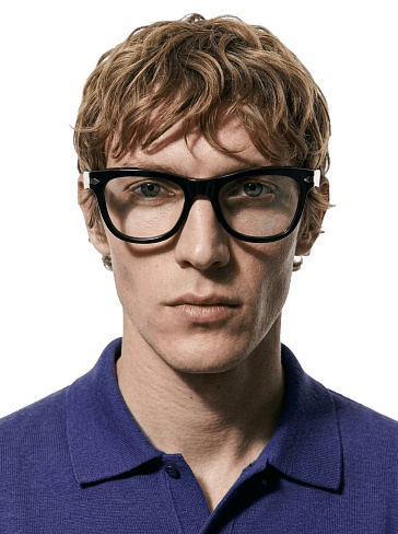 Persol PO 0086V 95