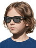 Polaroid Kids PLD 8056/S 003 M9