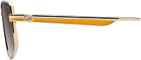 Carrera CARRERA 3087/S LPE 3X