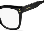 Marc Jacobs MJ 1142 807
