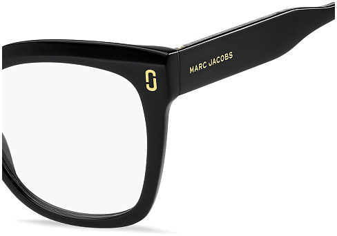 Marc Jacobs MJ 1142 807