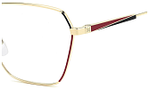 Carolina Herrera HER 0338 Y11