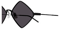 Saint Laurent SL302LISA 002