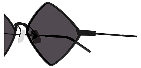 Saint Laurent SL302LISA 002